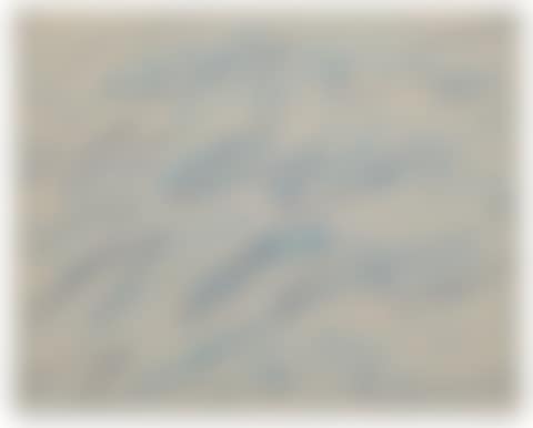 UNTITLED (ROMAN NOTE) (preview)