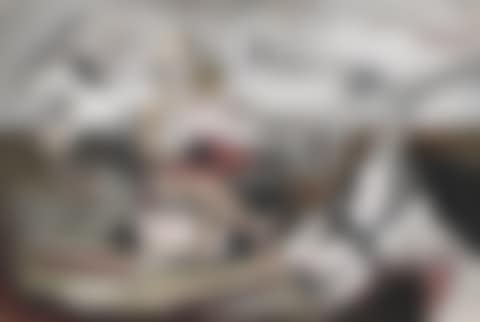 ARMONÍA EN BLANCO (EL CIRCO)  (preview)