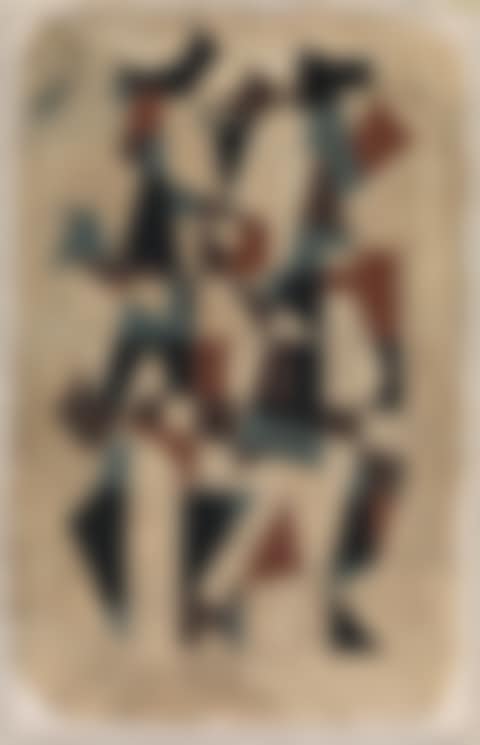 DOS FIGURAS (preview)