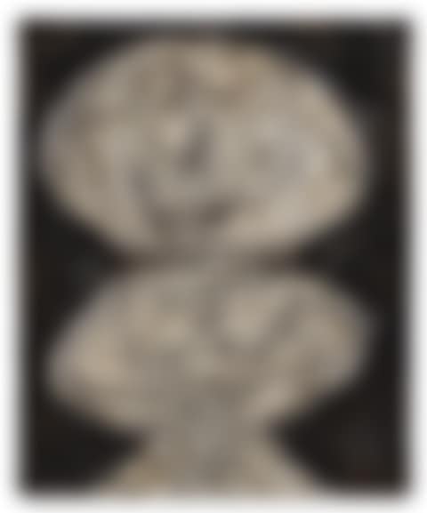 BOUCHE EN CROISSANT ( OU RIEUSE À BOUCHE EN CROISSANT DE LUNE) (preview)