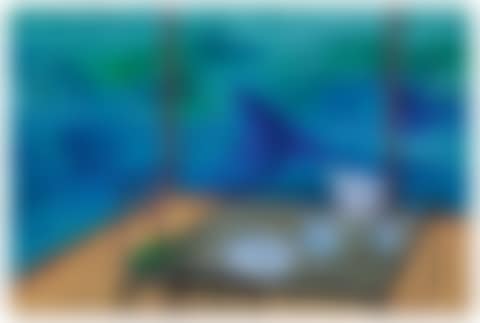 BREAKFAST AT MALIBU, WEDNESDAY (preview)