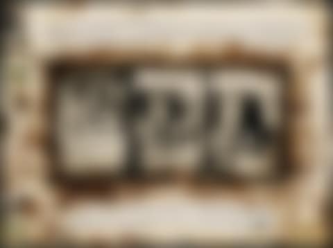 AHMED TRIPTYCH, MARCH 1962 (preview)