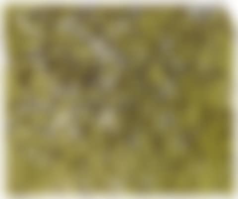 HYDRA DIPTYCH (preview)