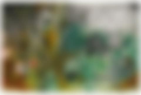 LET ANY FLOWERS BLOOM (preview)