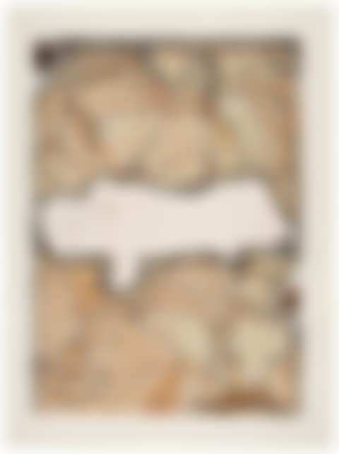 UNTITLED (preview)