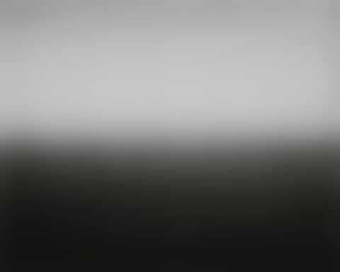 BLACK SEA , OZULUCE (preview)