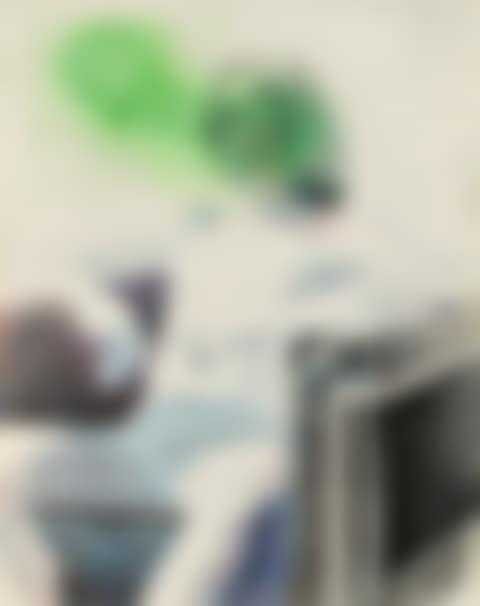 ARTY SUTTON (preview)