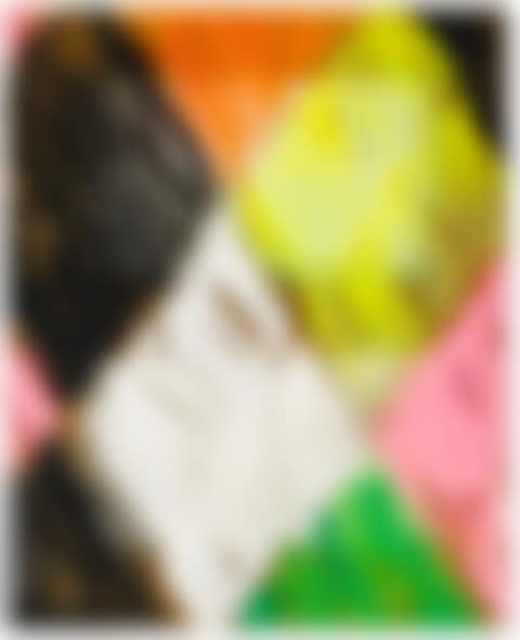 COLORI MISTI (preview)