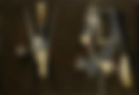 PERSONNAGE (preview)