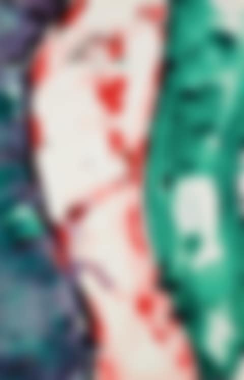 UNTITLED (preview)