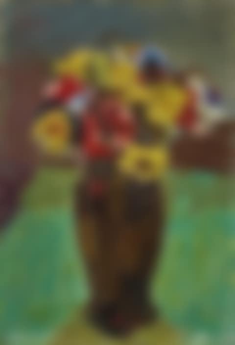 BLUMENSTILLLEBEN (preview)
