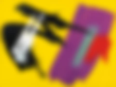 OPUS 84K (preview)