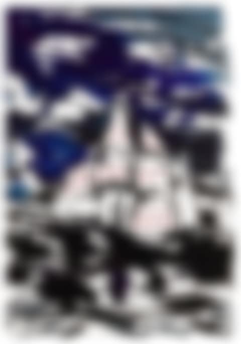 UNTITLED (SET SAIL...) (preview)