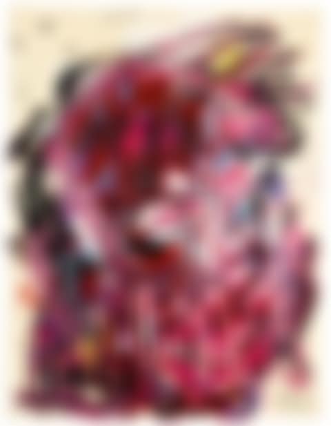 UNTITLED (preview)
