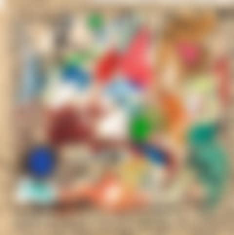 FÉLICITATIONS MULTIPLES ET POLYPHONIQUE (preview)