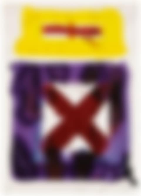 UNTITLED (preview)