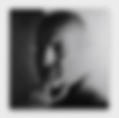 PORTRAIT OF ARMAN (preview)