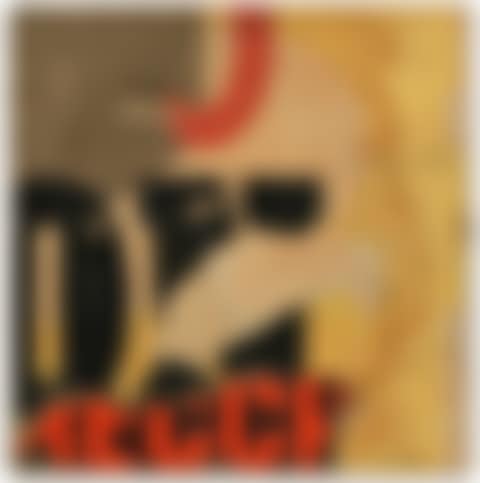 ON (preview)