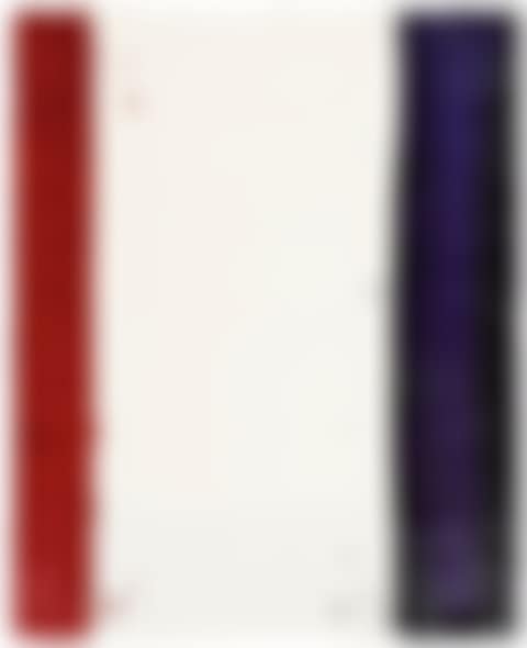UNTITLED (preview)