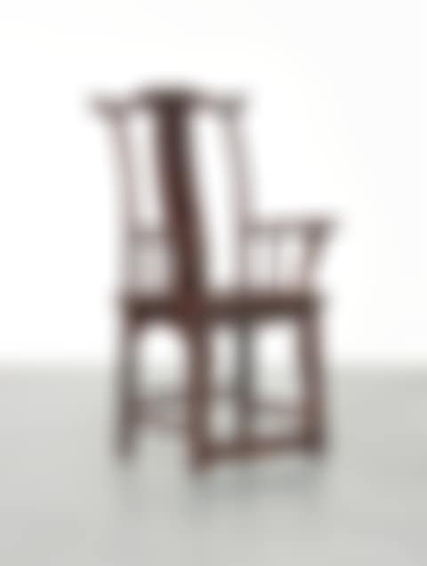 FAIRYTALE - 1001 CHAIRS (preview)
