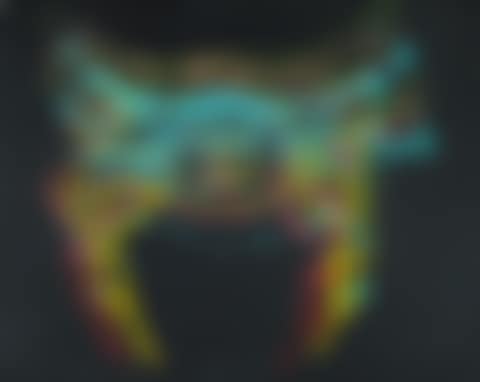CRAB (preview)