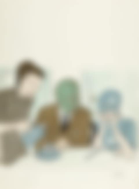 HOW WAS SCHOOL (preview)