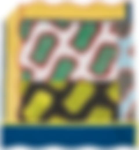 UNTITLED (preview)