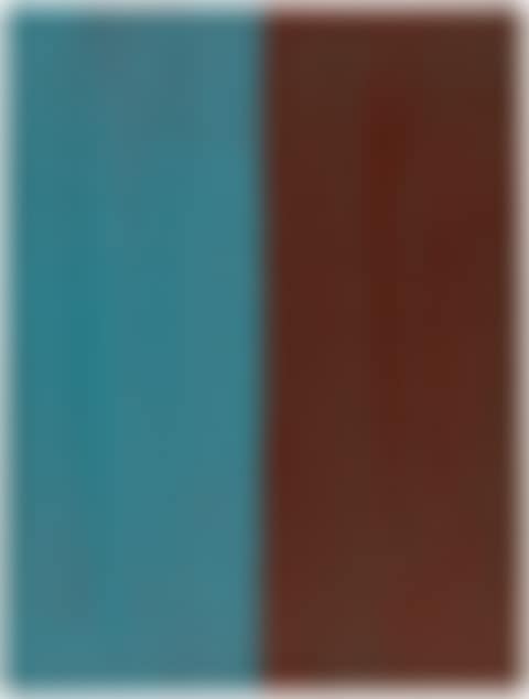 UNTITLED (preview)