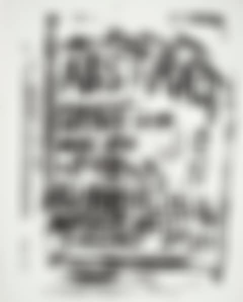 UNTITLED (preview)