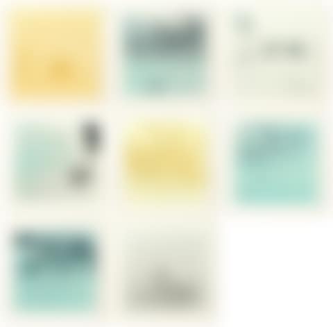BLUE LAGOON (preview)