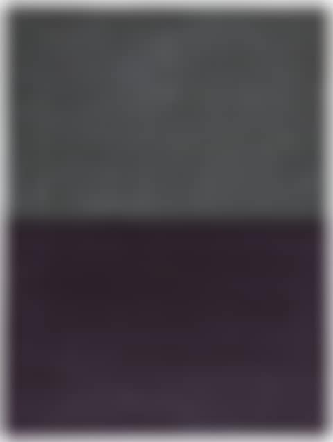 UNTITLED (preview)