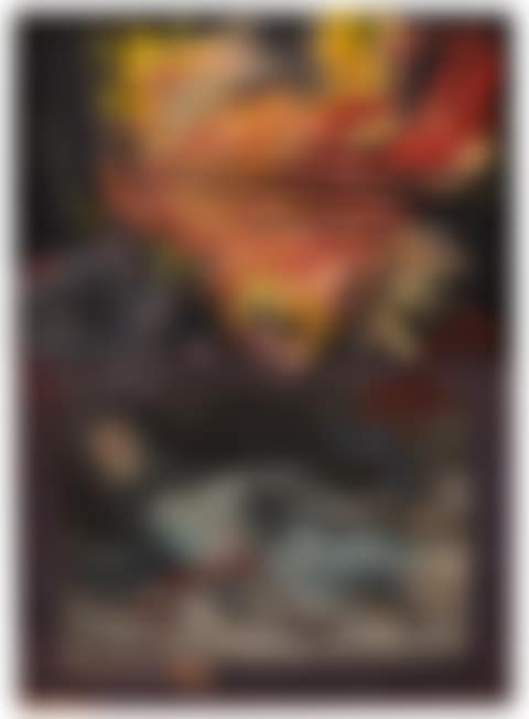 UNTITLED (preview)