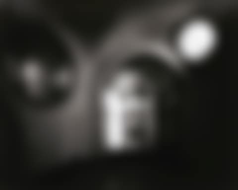 CASA BATLLÓ II - GAUDI (preview)