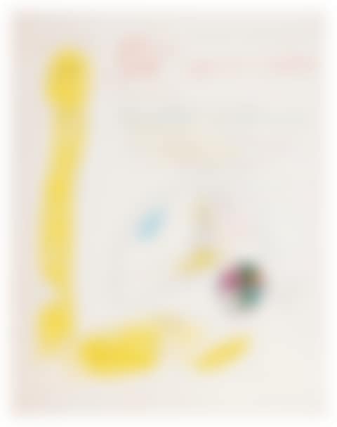 WHITE OR YELLOW? (preview)