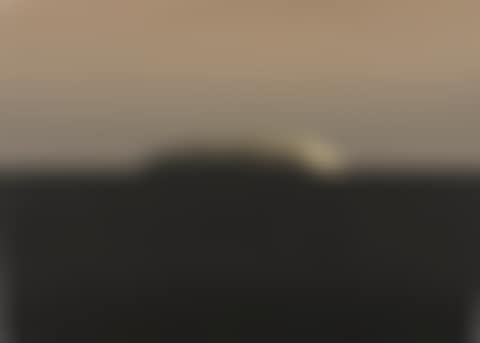 LA COLLINE (preview)