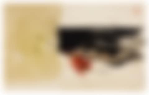 UNTITLED (preview)