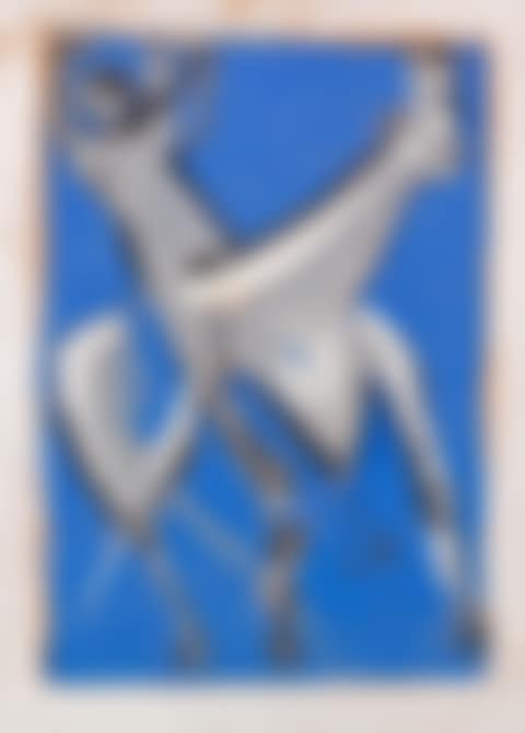 Cavaliere (preview)