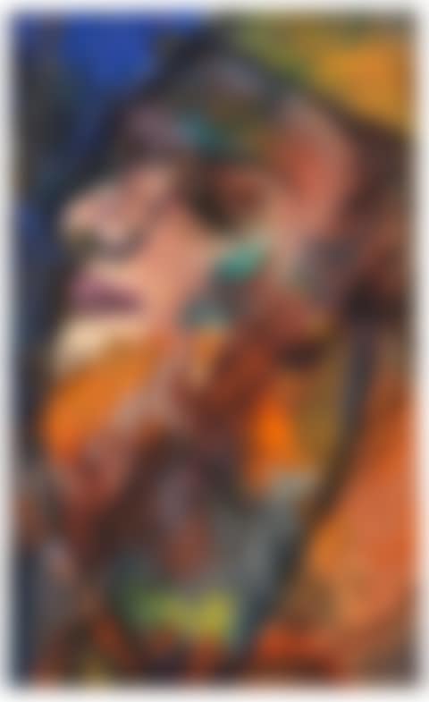 Schauender (preview)