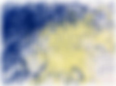 T 1987 - H 22 (preview)