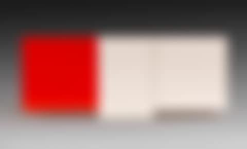 Ohne Titel (preview)