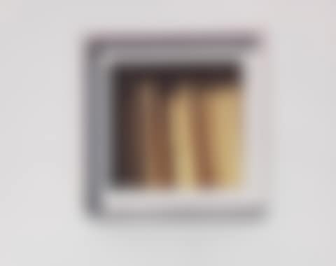 Ohne Titel (Fenster) (preview)
