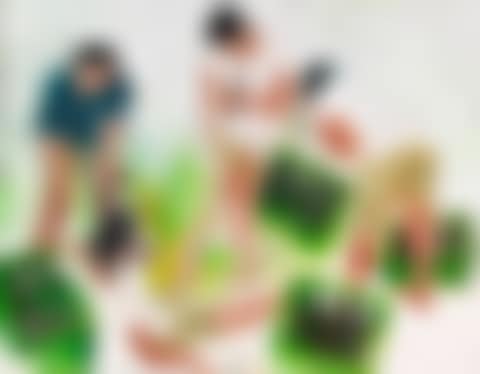 Ohne Titel (preview)