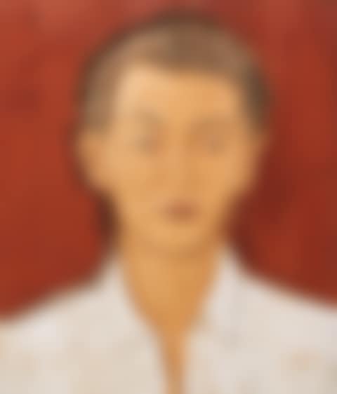 Ohne Titel (preview)