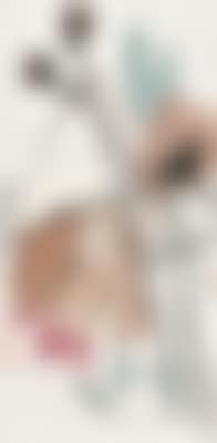 Lotus (preview)