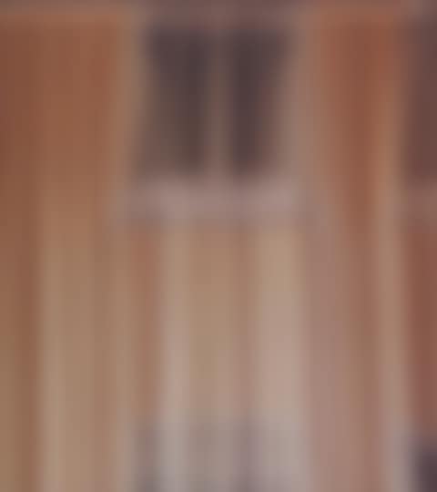 Ohne Titel (Fenster) (preview)