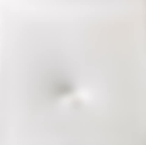 Un ovale bianco (preview)