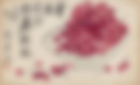 Cherries (preview)