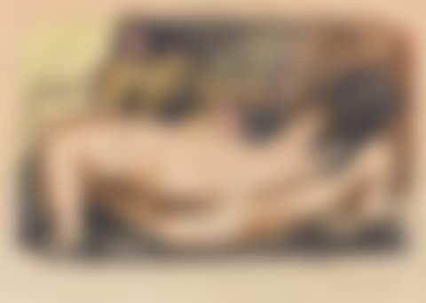 Senza titolo (preview)