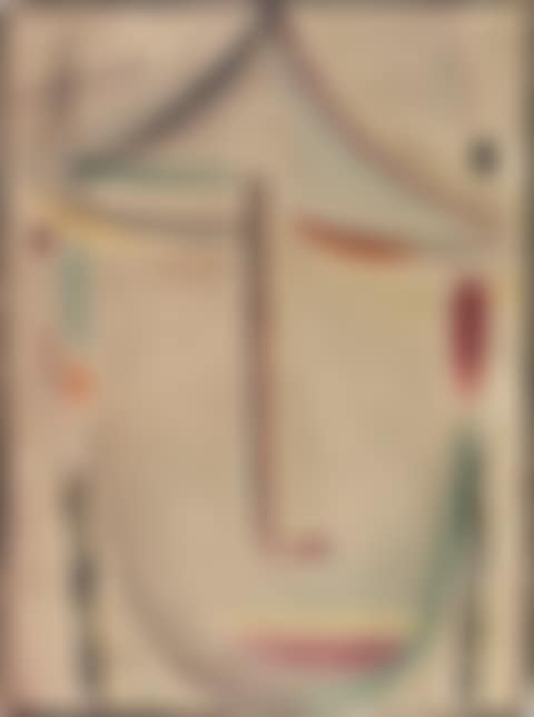 Heilandsgesicht (preview)