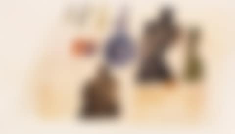 15. Febr. 61 (preview)